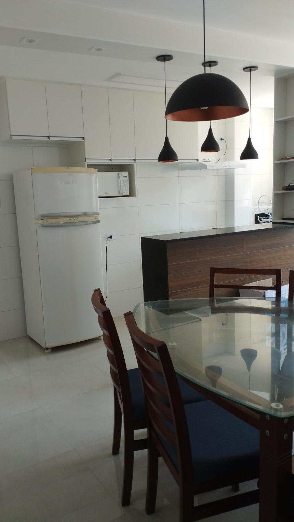 1 Dormitorio- Boqueirao -Praia Grande- 3 Min Praia Zewnętrze zdjęcie